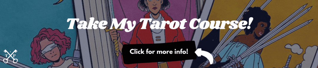 tarotscope sign up